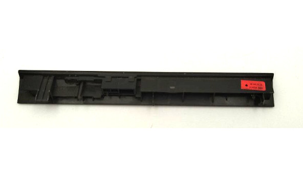 Заглушка панели CD/DVD для Lenovo V130-15IKB 18.10.11 A Б/В - 604886