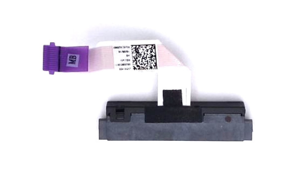 Переходник HDD SATA Lenovo V330-15IKB V130-15IGM 450.0DB03.0011 Б/У