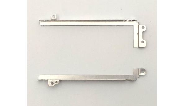 Шахта HDD SSD для ноутубука Lenovo Yoga 3 14 1470 YOGA 700-14ISK EC0YC000900 EC0YC000700 Б/В