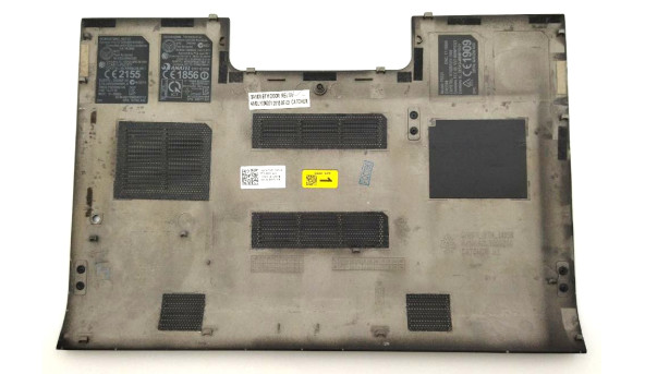 Нижняя часть корпуса  Dell E6230 CN-0M50K5 Б/У