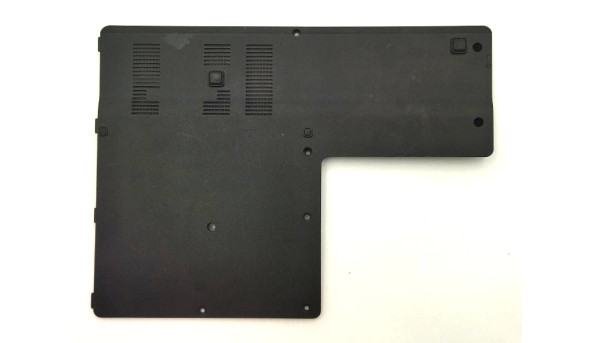 Сервисная крышка для  Dell E6230 MTP3RZR7BD Б/У