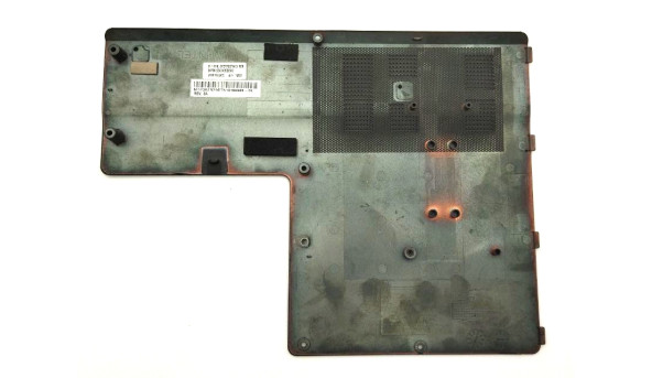Сервисная крышка для Dell E6230 MTP3RZR7BD Б/В - 604896