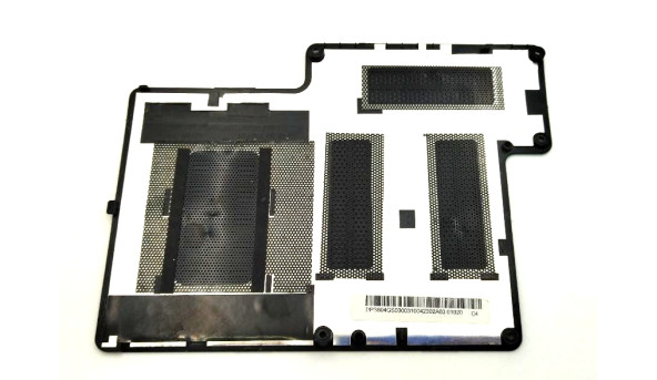Сервисная крышка для Dell E6230 DPS604GS03003 Б/В - 604900