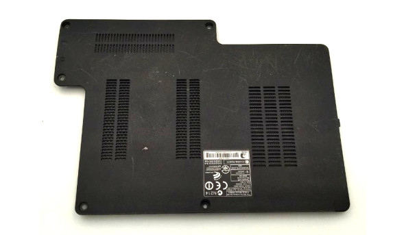 Сервисная крышка для  Dell E6230 DPS604GS03003 Б/У
