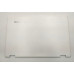 Крышка матрицы для ноутубука Lenovo Yoga 3 14 1470 YOGA 700-14ISK AP10B000100 Б/У