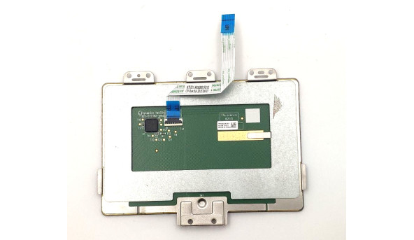 Тачпад для ноутубука Lenovo Yoga 3 14 1470 YOGA 700-14ISK TM-02334-001 Б/У - 604911