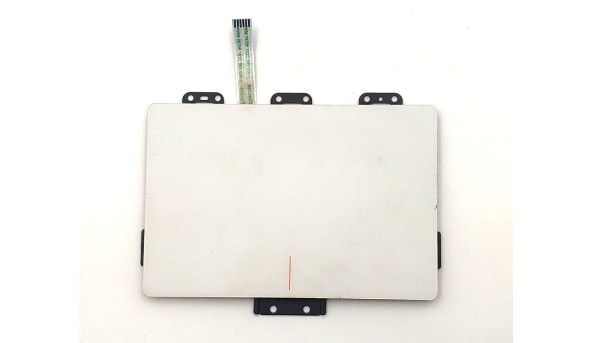 Тачпад для ноутубука Lenovo Yoga 3 14 1470 YOGA 700-14ISK TM-02334-001 Б/У