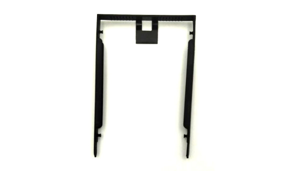 Шахта "Корзина" HDD Lenovo E590 E490  Б/В