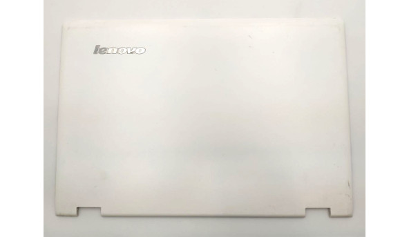 Крышка матрицы для ноутубука Lenovo Yoga 3 14 1470 YOGA 700-14ISK AP10B000100 Б/У
