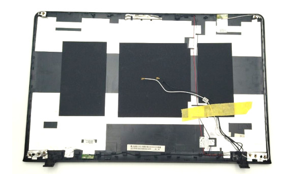 Крышка матрици для Samsung NP355 AP0TZ000211 Б/У - 604969