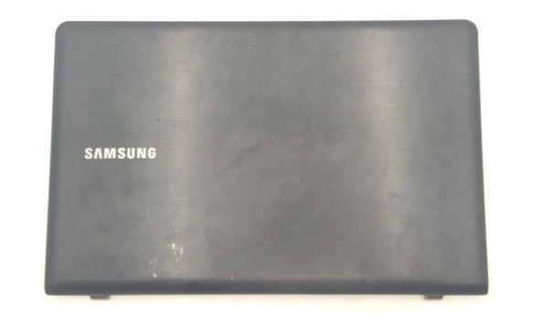 Крышка матрици для Samsung NP355 AP0TZ000211 Б/У