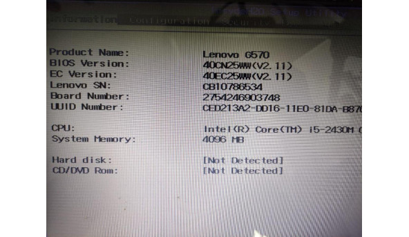 Материнские платы для LA-8868P Samsung 355E VBLE4/VBLE5 Б/У - 605029