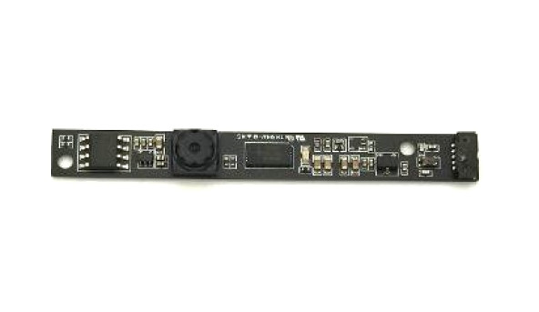 Веб-камера для Samsung np355v5c np350v5c NP355E5C Б/У