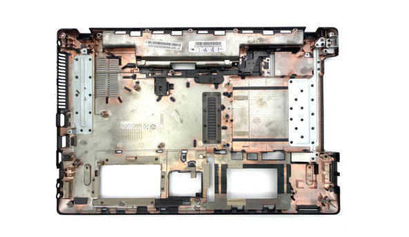 Нижня частина корпуса для ноутбука Acer Aspire 5742 (AP0FO000700) Б/В