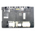 Нижня частина корпуса для ноутбука Acer Aspire 5742 (AP0FO000700) Б/В