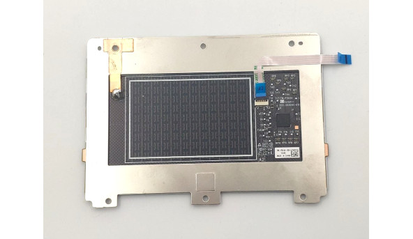 Тачпад для ноутбука HP Elitebook x360 830 G6 TM-P3444-004 Б/В - 605040