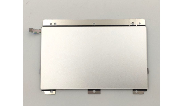 Тачпад для ноутбука HP Elitebook x360 830 G6 TM-P3444-004 Б/У
