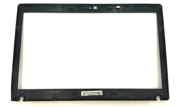 Рамка матриці корпуса для ноутбука Lenovo G575 AP0GM0001401 Б/У