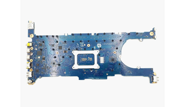 Материнська плата для ноутбука HP Elitebook x360 830 G6 L64982-001 6050A3059101-MB-A01 Б/В - 605068