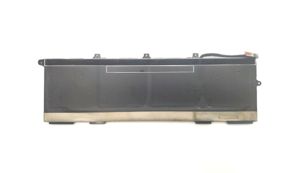 Аккумулятор батарея для ноутбука HP Elitebook x360 830 G5 G6 0R04XL Б/У - 605072