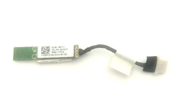 Bluetooth модуль для Lenovo G565 G560 Z560 60Y3219 DC02000ZK00 Б/В - 605073