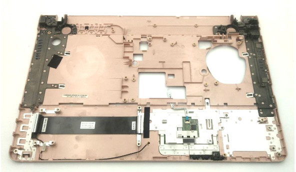Средняя часть корпуса для Sony Vaio PCG-71212M 012-401A-3012-C Б/У