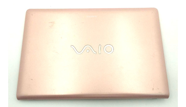 Крышка матрици для Sony Vaio PCG-71212M 012-300A-3030-A Б/У