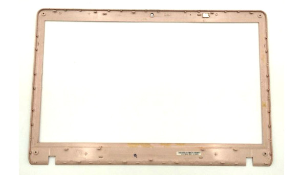 Рамка матрици для Sony Vaio PCG-71212M 012-600A-3017-B Б/В
