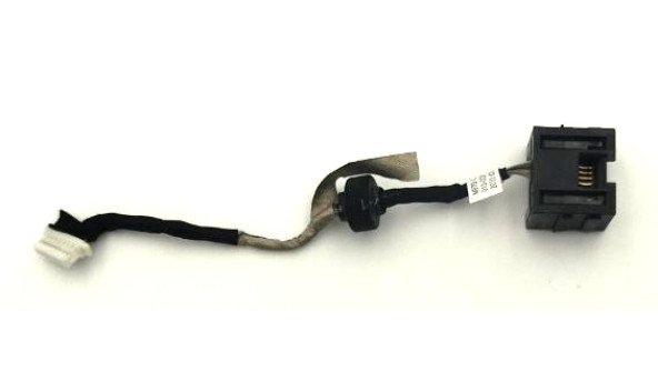 Sony VPCE VPCEB VPCEL LAN роз'єм 015-0201-1509_A Б/У