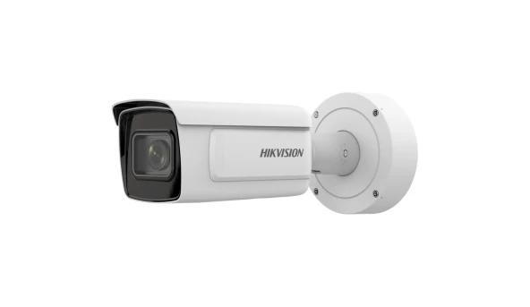 ІР-Відеокамера Hikvision iDS-2CD7A26G0-IZHS (C) (8-32) White