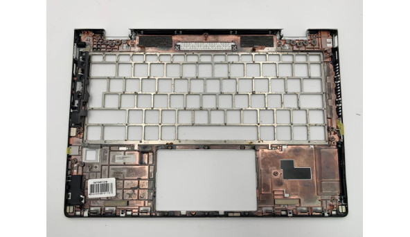 Средняя часть корпуса для ноутбука HP Elitebook x360 830 G5 G6 L56448-001 6070b1522801 Б/У - 605116