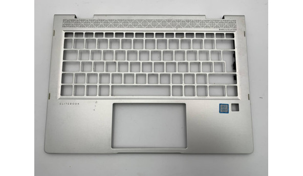 Средняя часть корпуса для ноутбука HP Elitebook x360 830 G5 G6 L56448-001 6070b1522801 Б/У