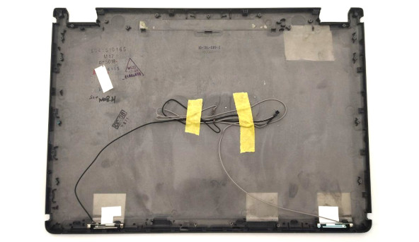 Крышка матрици для Sony Vaio PCG-8W1L 2-683-781-01 Б/В - 605125