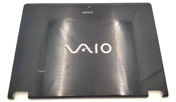 Крышка матрици для Sony Vaio PCG-8W1L  2-683-781-01 Б/У