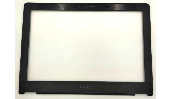 Рамка матрици для Sony Vaio PCG-8W1L 2-683-796 Б/У