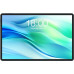 Планшет Teclast P50 11" HD /6GB /128GB/ T606 / 8000mAh/ LTE / 5+13MP/ Metal/ Blue