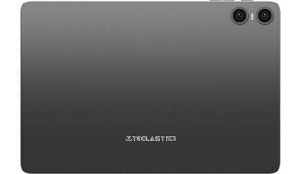 Планшет Teclast P30T (GIFT) 10.1” HD / 4GB / 128GB / A523 / 6000mAh / WIFI / 2+5Mp / metal / Grey