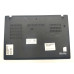 Нижня частина корпусу для ноутбука Lenovo Thinkpad T14 Gen 1 AP1J5000400 Б/В