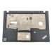 Средняя часть корпуса для ноутбука Lenovo Thinkpad T14 Gen 1 AP1J5000100 Б/У
