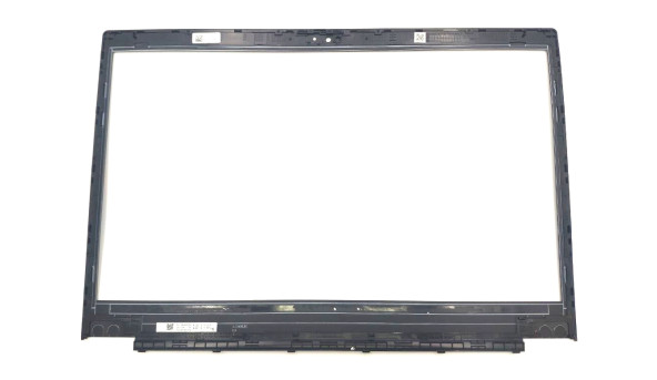 Рамка матриці для ноутбука Lenovo Thinkpad T14 Gen 1 AP1J5000200 Б/В