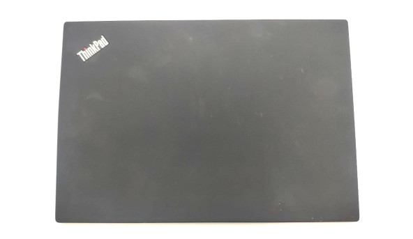 Крышка матрицы для ноутбука Lenovo Thinkpad T14 Gen 1 AP1AC000400 Б/У
