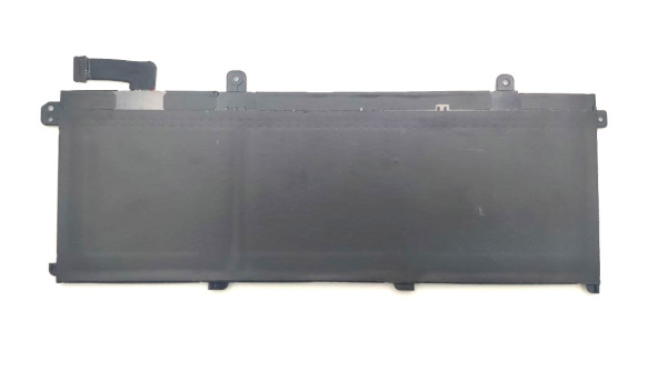 Аккумулятор батарея для ноутбука Lenovo Thinkpad T14 Gen 1 L18M3P73 Б/У