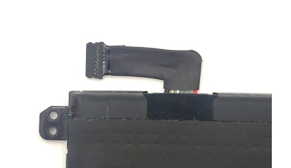Аккумулятор батарея для ноутбука Lenovo Thinkpad T14 Gen 1 L18M3P73 Б/У