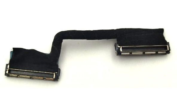 шлейф для HDD SONY VAIO PCG-8122M 073-0001-2121_A Б/В - 605157