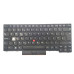 Клавиатура для ноутбука Lenovo Thinkpad T14 Gen 1 SN20V43964 Б/У