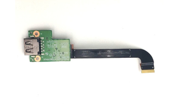 Плата LAN для ноутбука Lenovo Thinkpad T14 Gen 1 Gen 2 NS-B903 Б/В - 605165