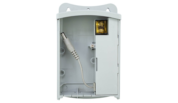 Блок питания 12В/2А SEVEN PS-765W - 605935