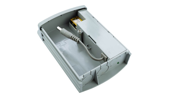 Блок питания 12В/2А SEVEN PS-765W - 605935