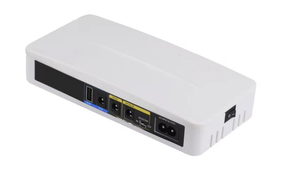 ББЖ miniUPS 36W - 605943