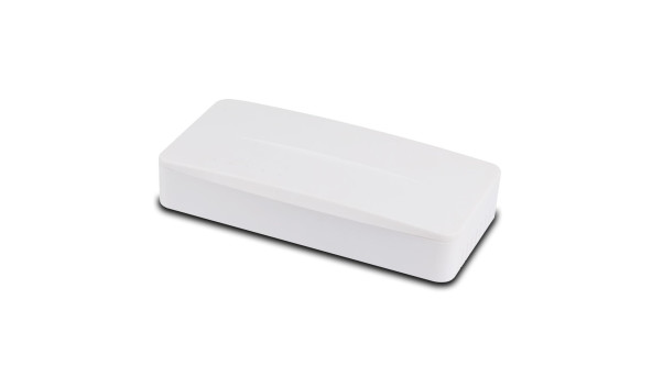 ББЖ miniUPS 36W - 605943